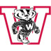 Wisconsin-badger-73x73.jpg