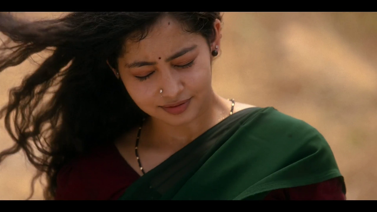 [Image: vlcsnap-2024-12-13-17h50m23s088.png]