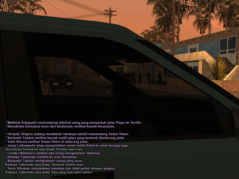 SS53.png