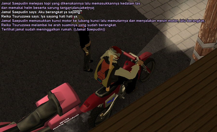6.png