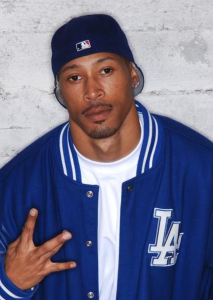 actor-young-maylay-510728-large.jpg