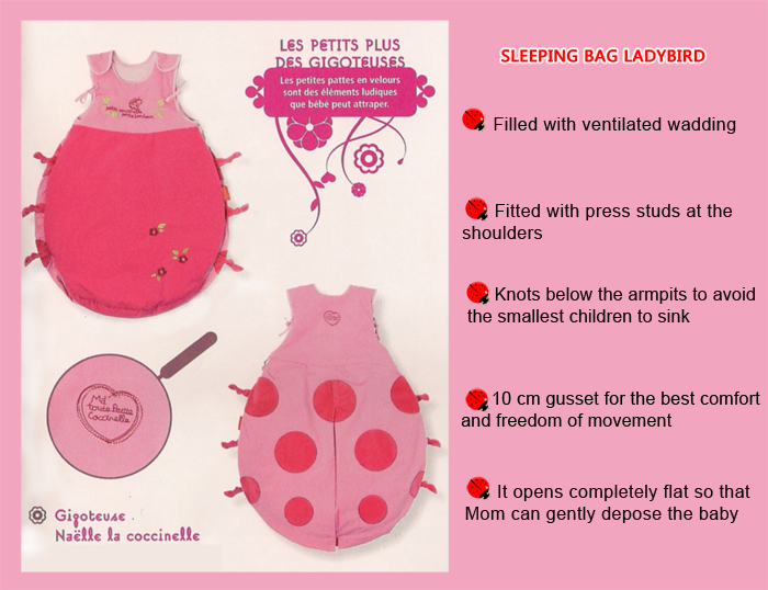 coccinella-2-en.jpg