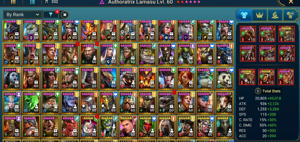 Screenshot 2026 01 15 163513