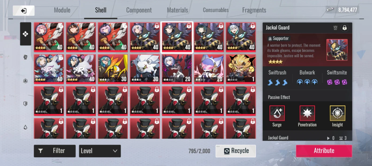Screenshot 2026 09 02 231942