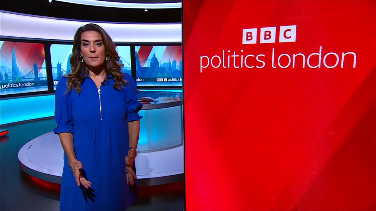 Politics London_20230917_10001030.ts_snapshot_01.13.551
