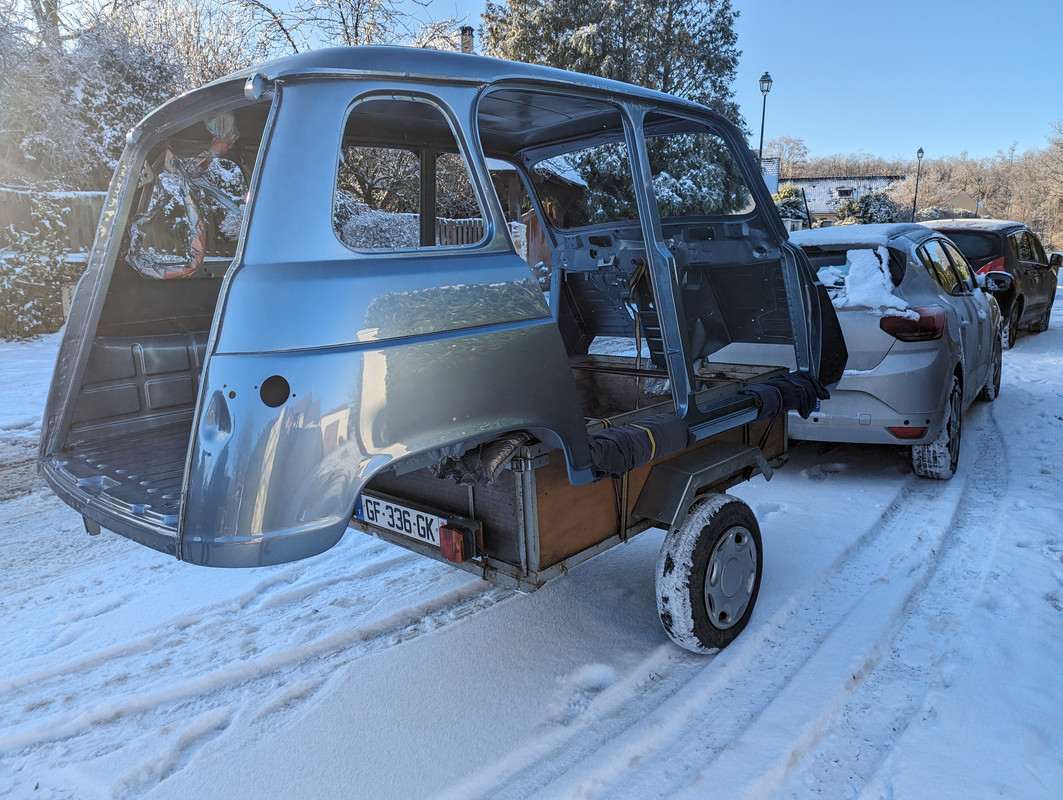 PXL_20240119_101126546