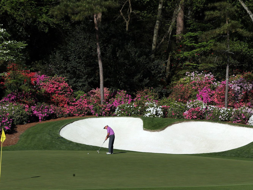 FA0D2D6A-B715-425F-B1B2-98A1AA6F8739