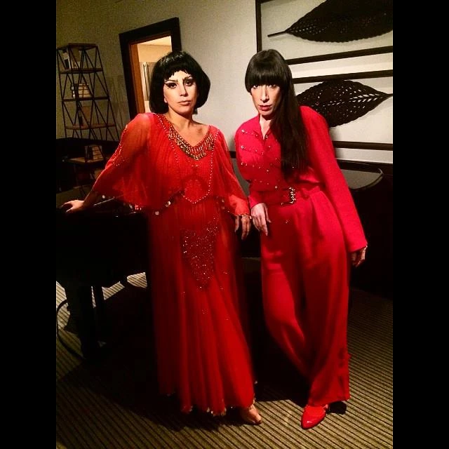 10-20-14-Instagram-002.webp