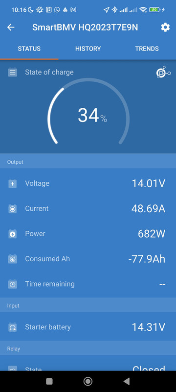 Screenshot_2023-03-07-10-16-08-654_com.victronenergy.victronconnect