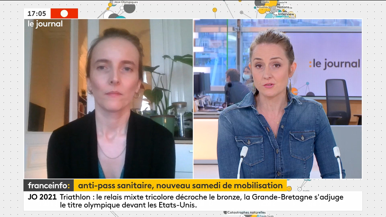 07.31 - 12.51.00 - franceinfo  et tout est plus clair. L'émission et ....ts_snapshot_07.53.240