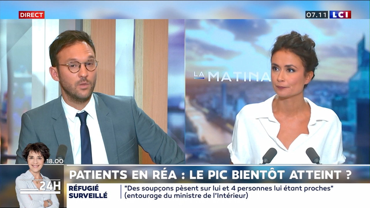 2021-08-24_07_00_LCI_LCI-matin.mp4_snapshot_00.17.01.433