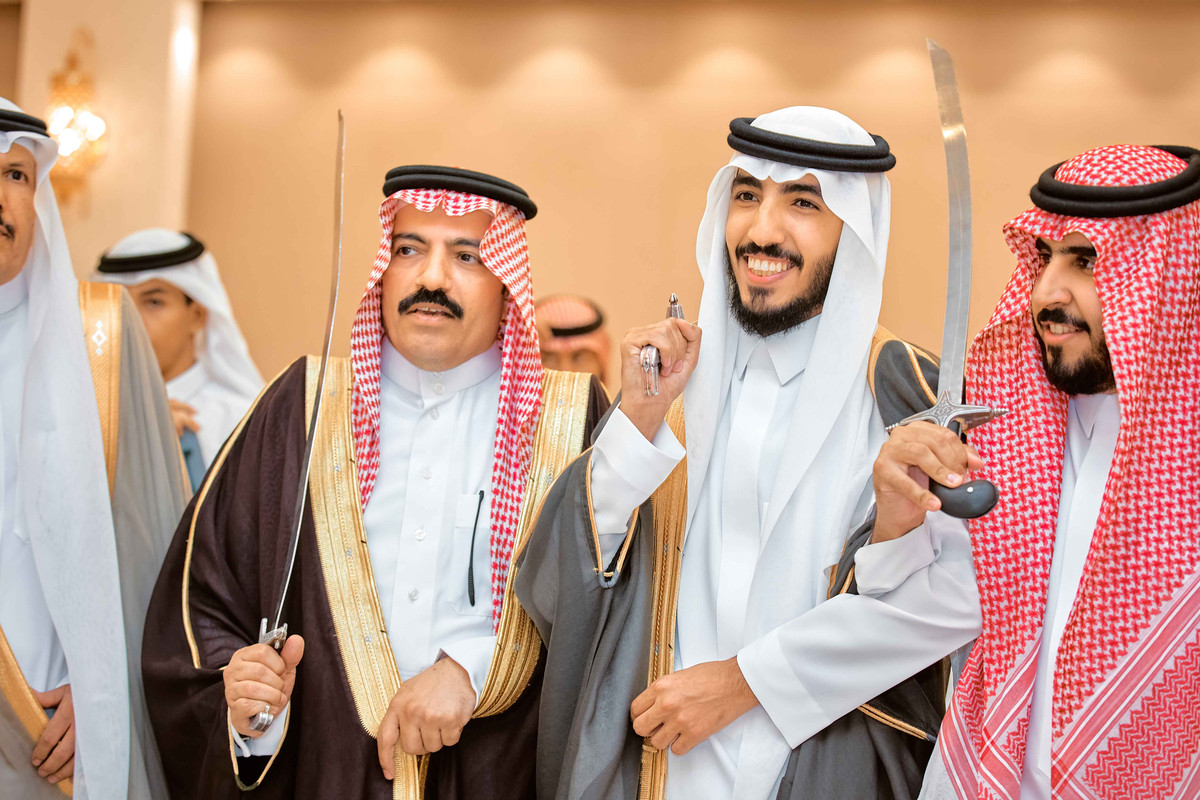 freelancers-BN6-A0432