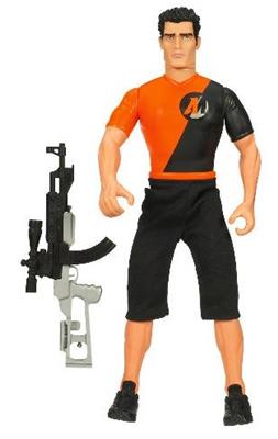 Worst Action Figure EVER!  4-B39867-E-8509-413-E-97-F8-35-A18-ABD90-DF