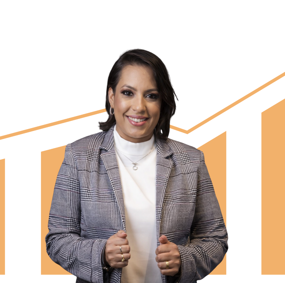 Siomara Damasceno - Escala