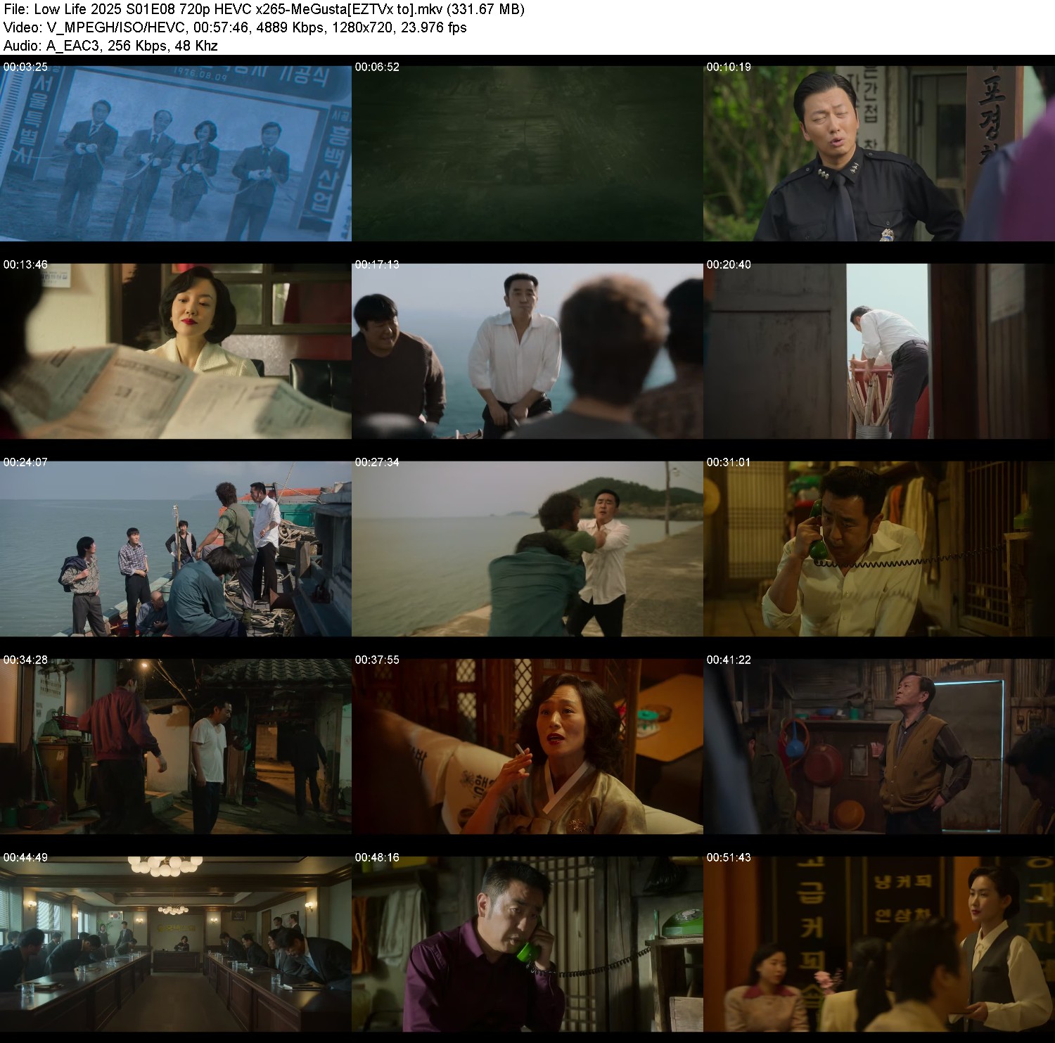 [Image: 1d7cm8oujpx1.jpg]