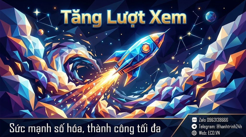 tăng view story view thật