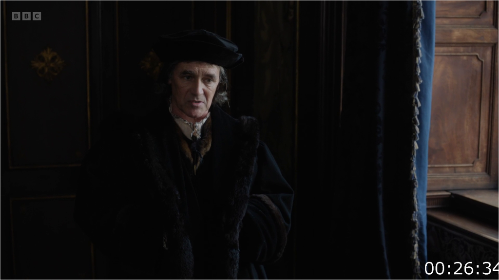 [Image: lh3k4kiitg13.png]