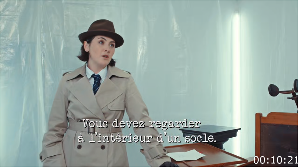 [Image: tp73g2d8wnpj.png]