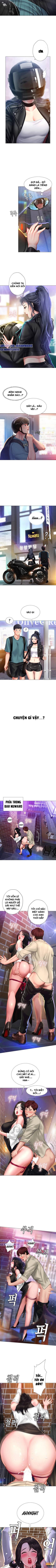 Xem ảnh tmp eczdorf trong truyện hentai Noryangjin - Chap 32 - www.hentaitvn.net