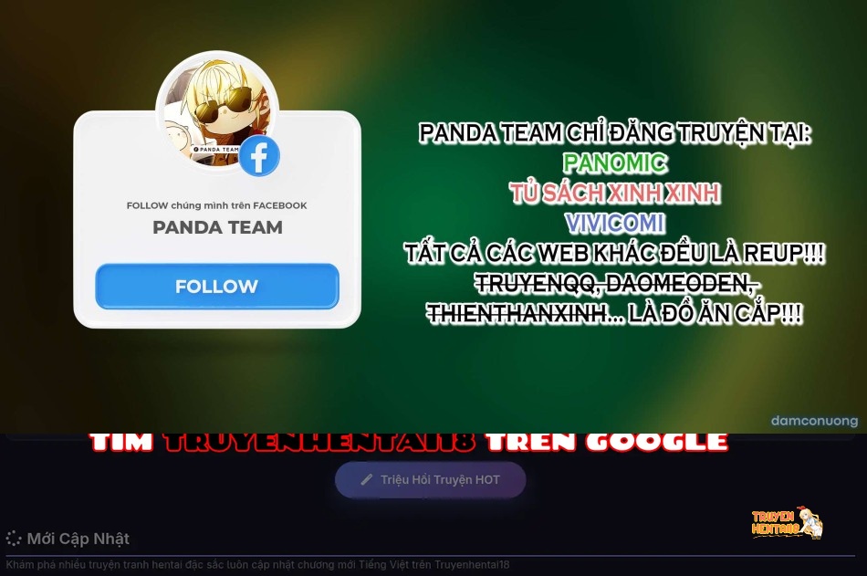 Xem ảnh 〖18+〗- Đêm Mùa Hè - Chapter 10 - tmpg4t1gyv2 - Truyenhentaiz.net Xem ảnh 〖18+〗- Đêm Mùa Hè - Chapter 10 - tmpg4t1gyv2 - Truyenhentaiz.net