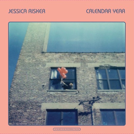 Jessica Risker - Calendar Year (2025)