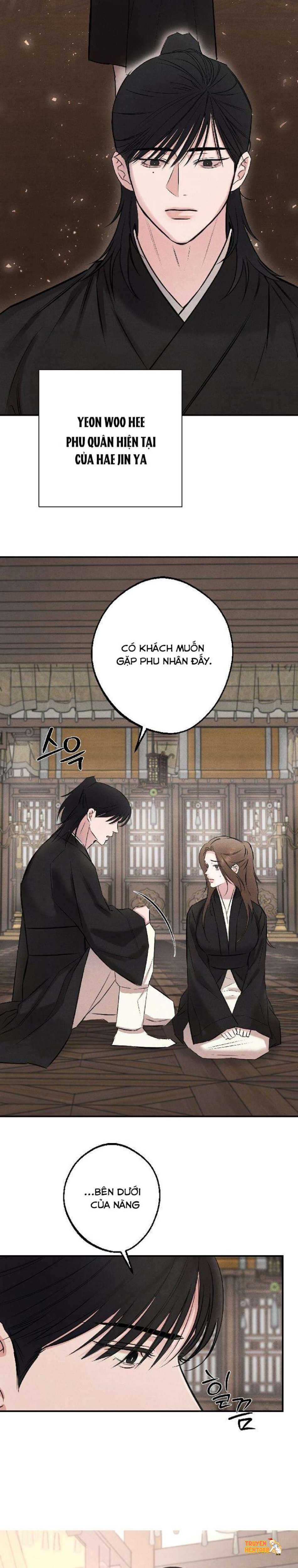 Trang truyện tmptn1pzxl9 trong truyện tranh 『18+』sư Mẫu - Chapter 1 - truyentvn.net Trang truyện tmptn1pzxl9 trong truyện tranh 『18+』sư Mẫu - Chapter 1 - truyentvn.net