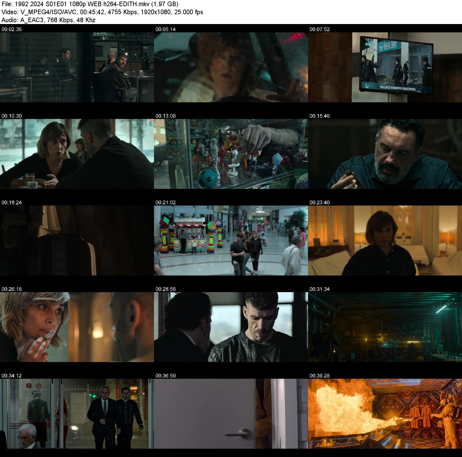 [Image: 9b5h5tfsh8zd.jpg]