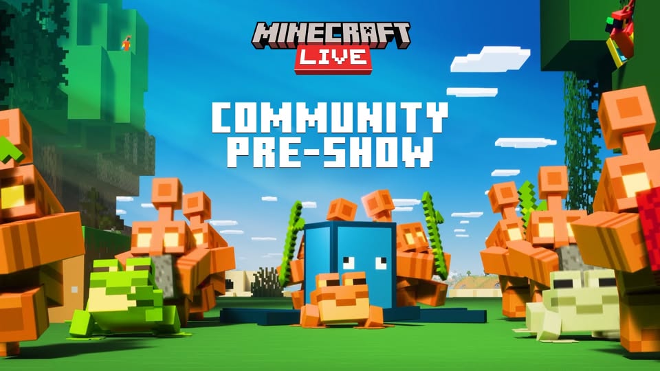 Xbox Title 1