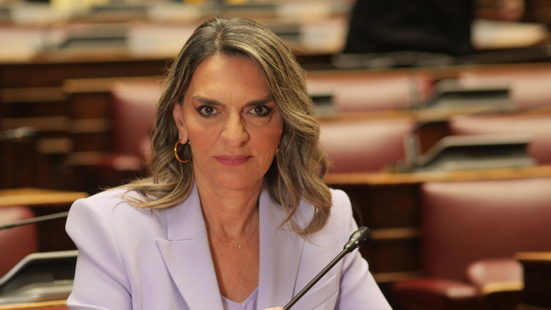 κοζάνη, ειδήσεις, νέα, Πτολεμαΐδα