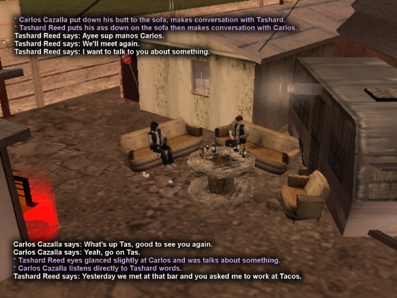Same-sector-Tacos-offer-Pt-2.jpg