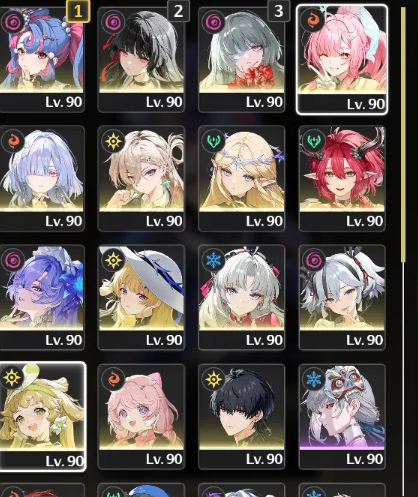 Screenshot 2026 02 26 004432