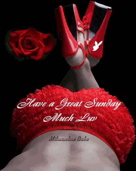 344191914-Have-A-Great-Sunday-Sexy-Graphic
