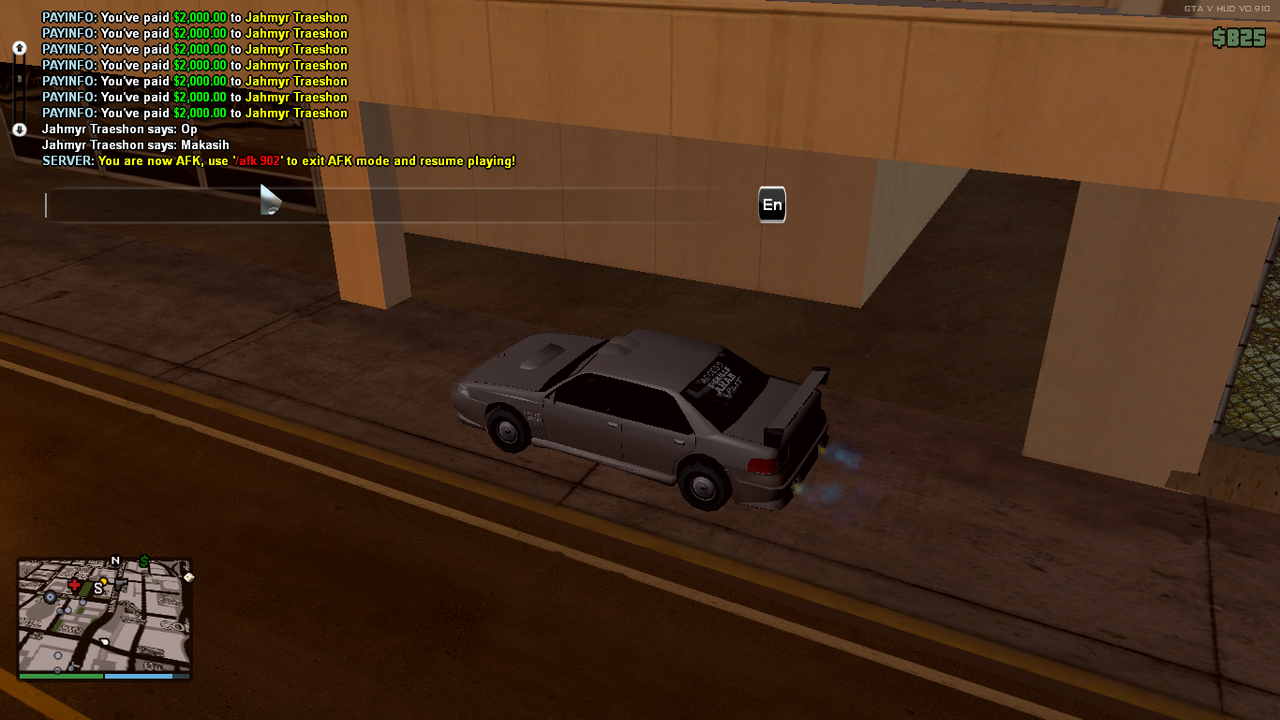 Screenshot-66.png