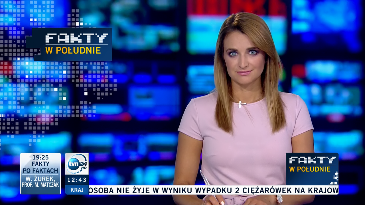 2018-06-21_Dagmara_Kaczmarek_Szalkow_TVN24_011