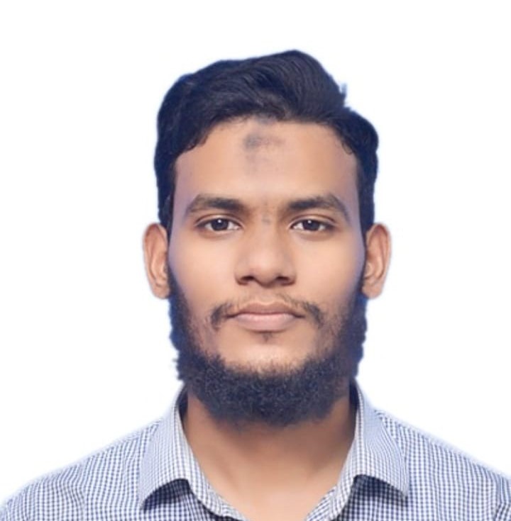 Sir Wahid