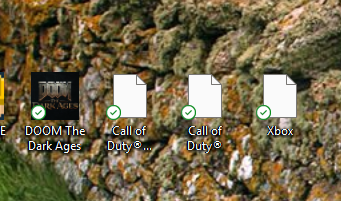 Screenshot-2025-06-02-214827.png