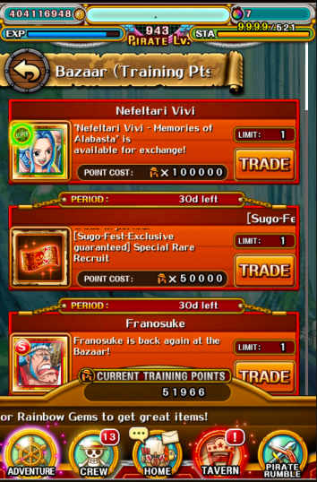 Screenshot 2026 04 04 045902