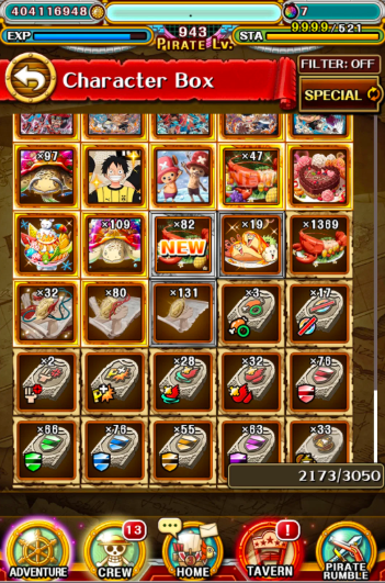 Screenshot 2026 04 04 045810