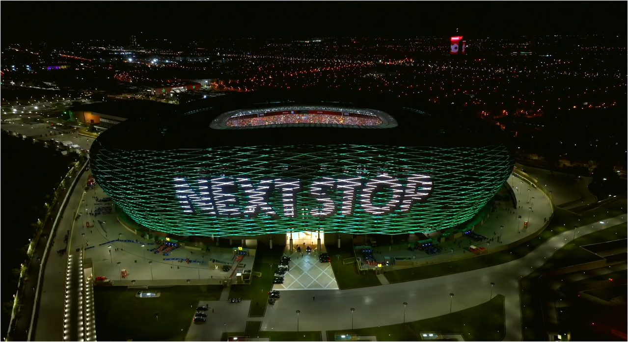 Snap 2026 01 14 at 23 52 53