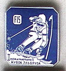 г20-7