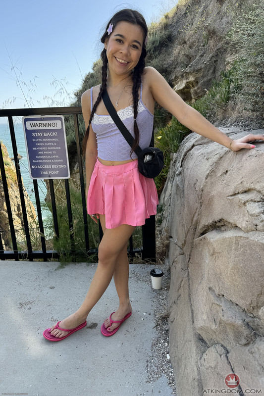 Brianna Arson0174