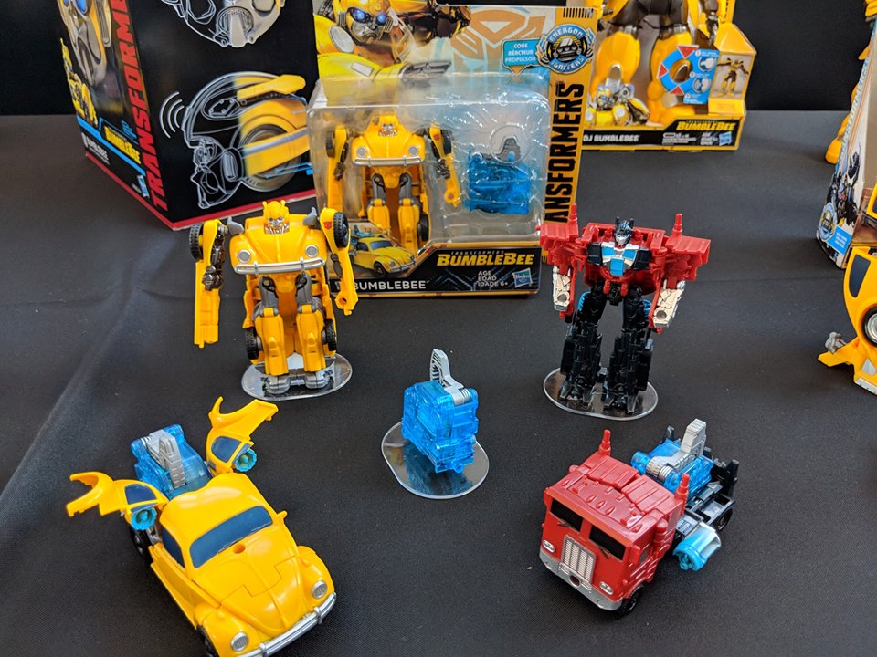 37397793_10155944101439912_2250500032027426816_n