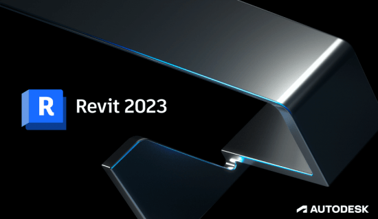Autodesk Revit 2023.1 Update Only x64