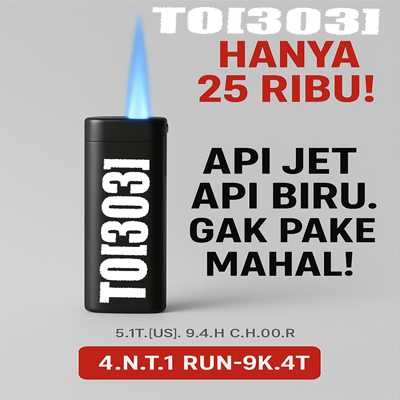 Produk Skincare — SLINGBAG