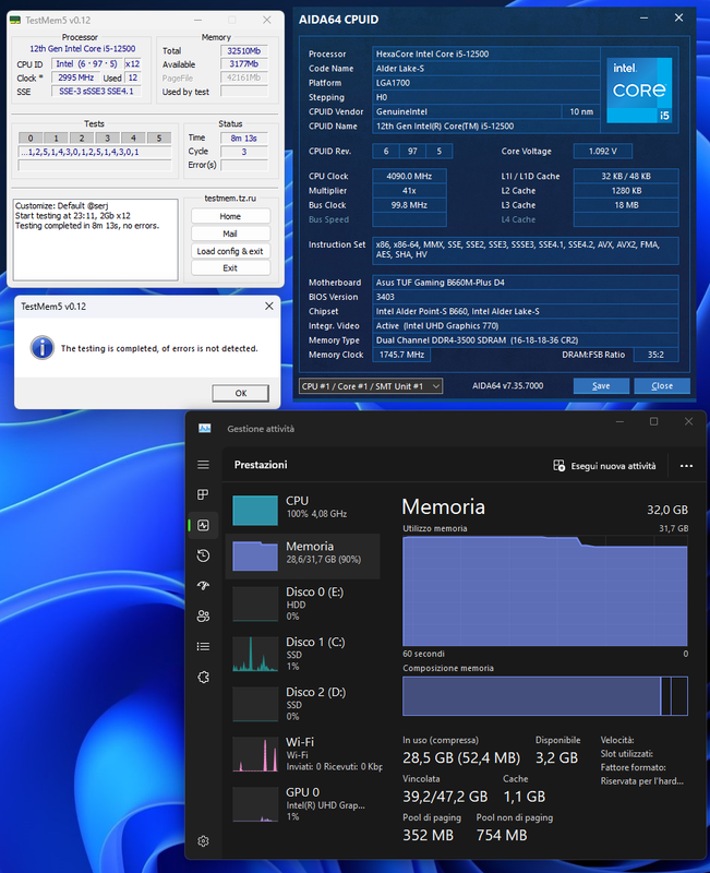Screenshot 2024-09-24 232003