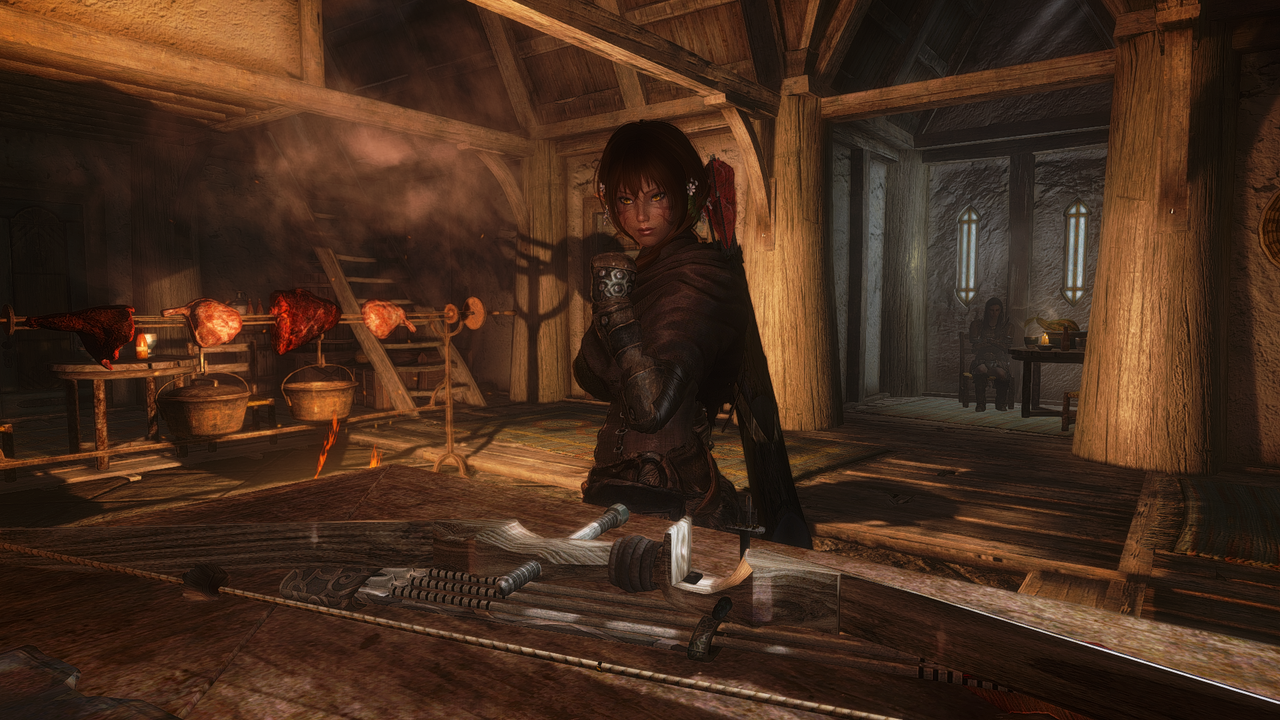 ScreenShot5