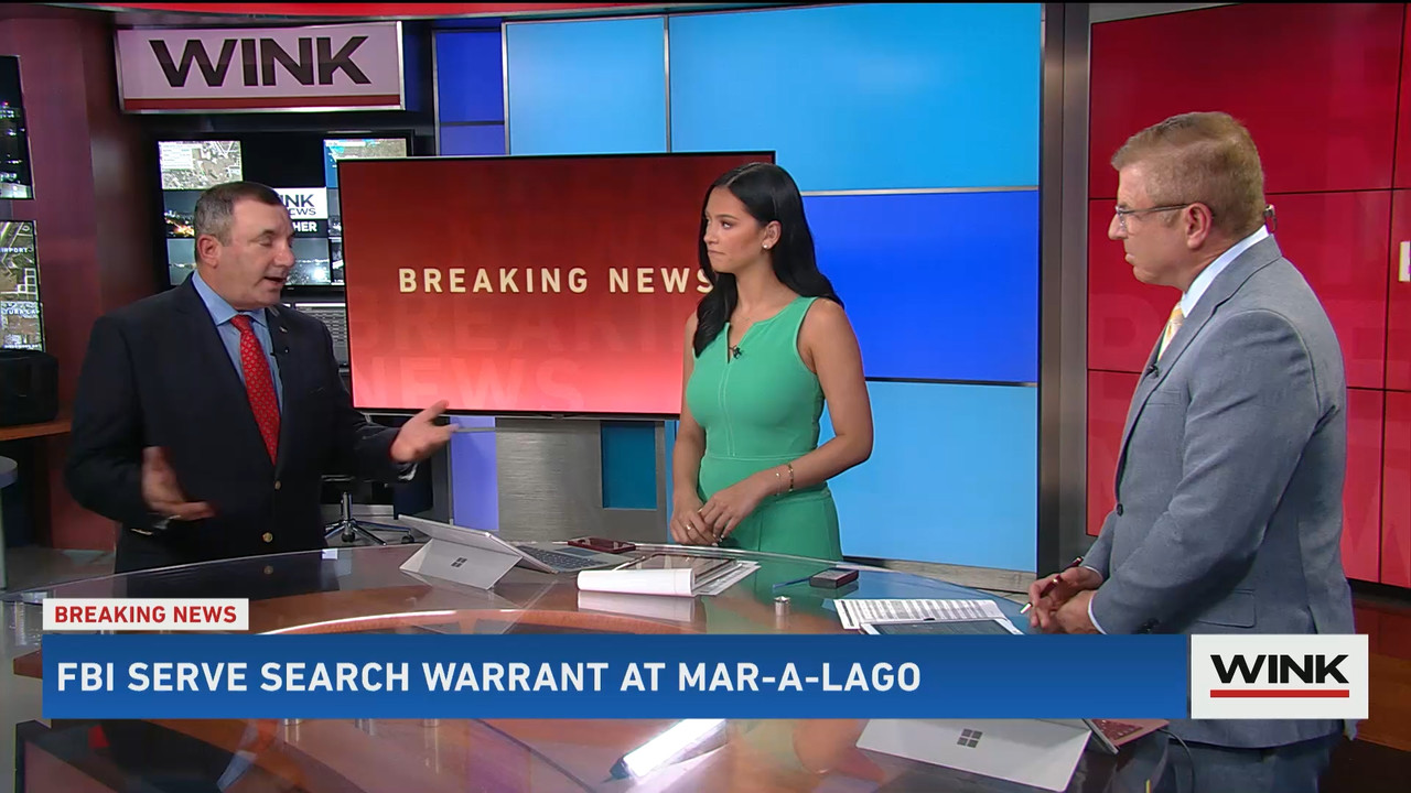 WINK News at 11 00 p.m. 2022_08_09_04_00_00.ts_snapshot_04.59.821