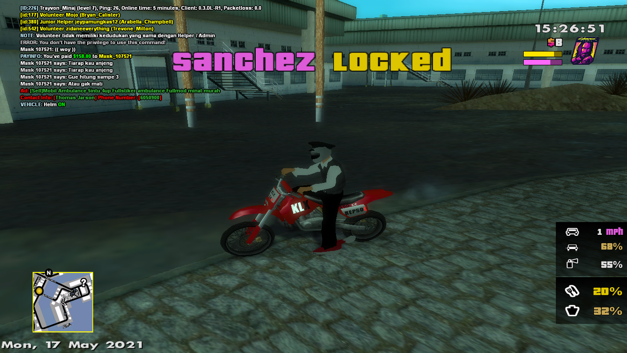 samp-17-05-2021-15-26-58.png