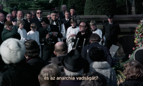 dve4.png