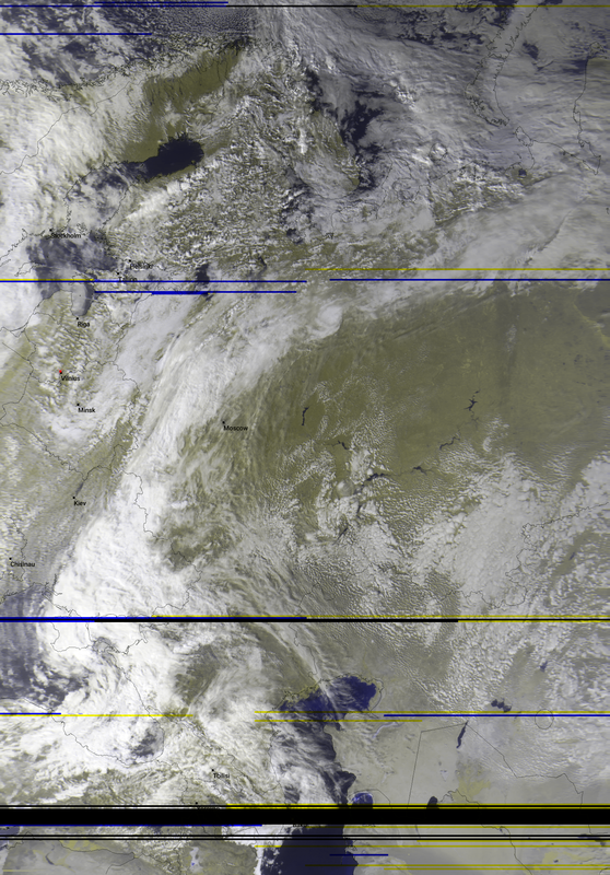 2025-09-18 1101 UTC - METEOR-M2 4_4